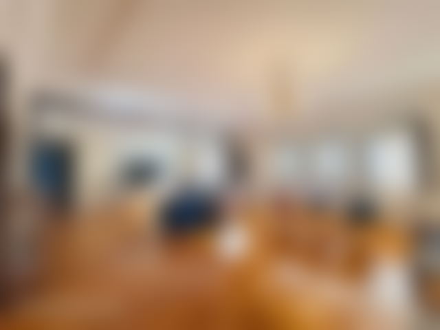 Appartement 206 m², 3 chambres avec terrasse, Gauthier Casablanca — Casablanca