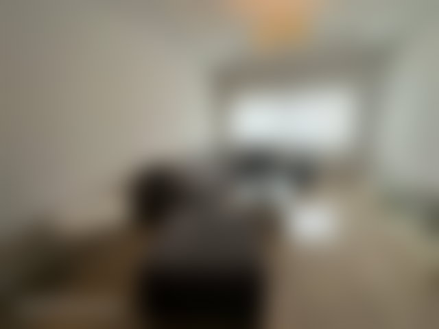 Appartement meublé avec terrasse à louer Maârif Extension Casablanca — 3