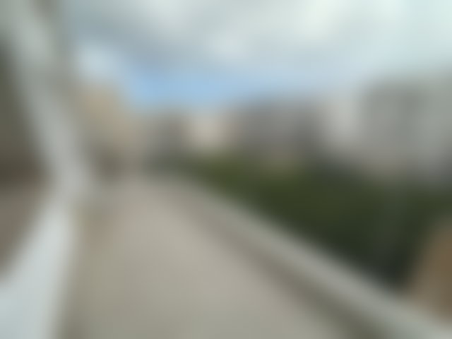 Appartement meublé avec terrasse à louer Maârif Extension Casablanca — 5