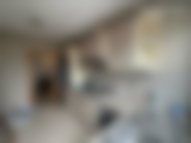 Appartement meublé avec terrasse à louer Maârif Extension Casablanca — 4