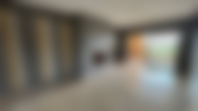 Appartement lumineux avec terrasse et vue montagne à Agdal Marrakech — 4