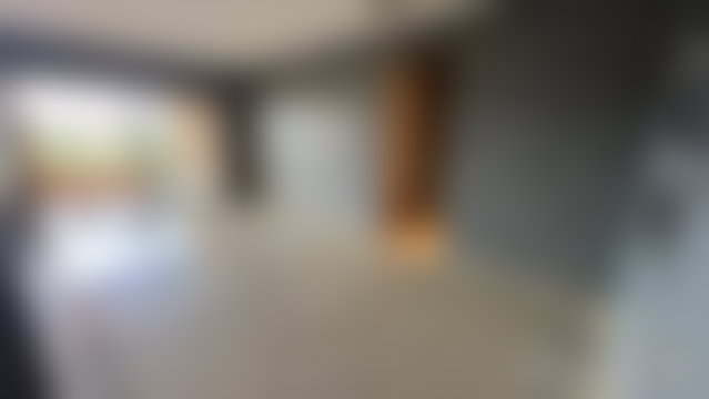 Appartement lumineux avec terrasse et vue montagne à Agdal Marrakech — 3