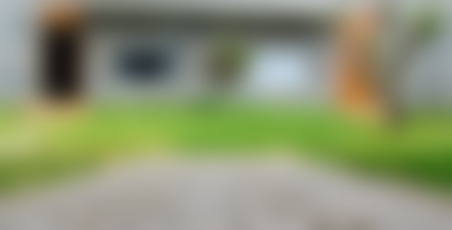 فيلا مفروشة بإطلالة بحرية للإيجار في دار بوعزة — 3