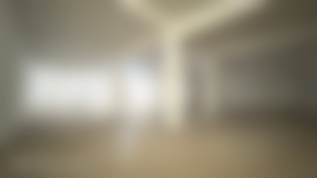 Local commercial 643 m², Centre Ville Casablanca, forte visibilité — 2