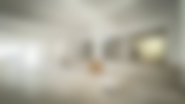 Local commercial 643 m², Centre Ville Casablanca, forte visibilité — 5