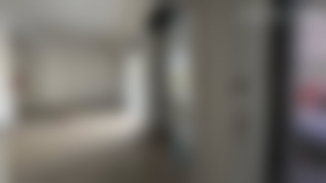 Local commercial 643 m², Centre Ville Casablanca, forte visibilité — 3