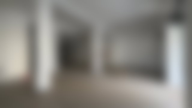 Local commercial 643 m², Centre Ville Casablanca, forte visibilité — 4