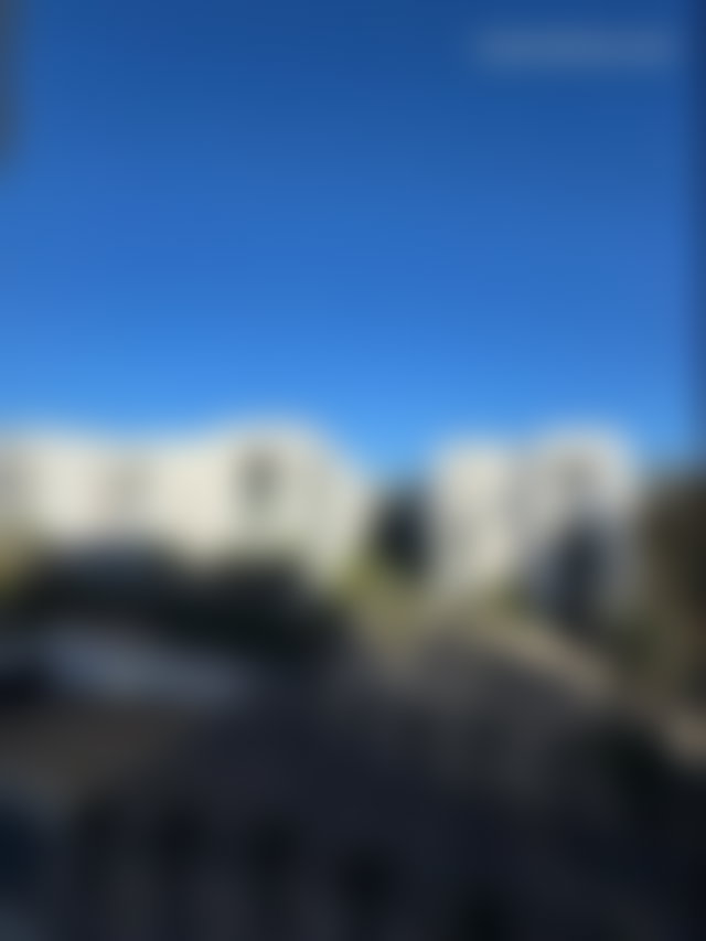 Appartement meublé 140 m², deux suites, Souissi, Rabat — 3