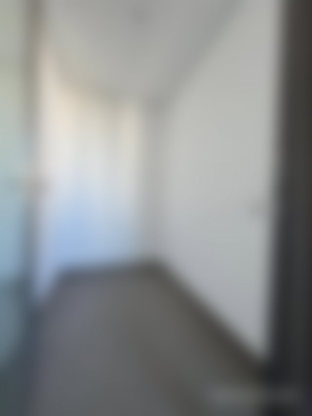 Appartement meublé 140 m², deux suites, Souissi, Rabat — 4