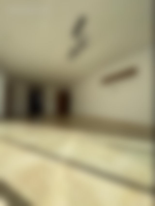 Appartement meublé 140 m², deux suites, Souissi, Rabat — 2