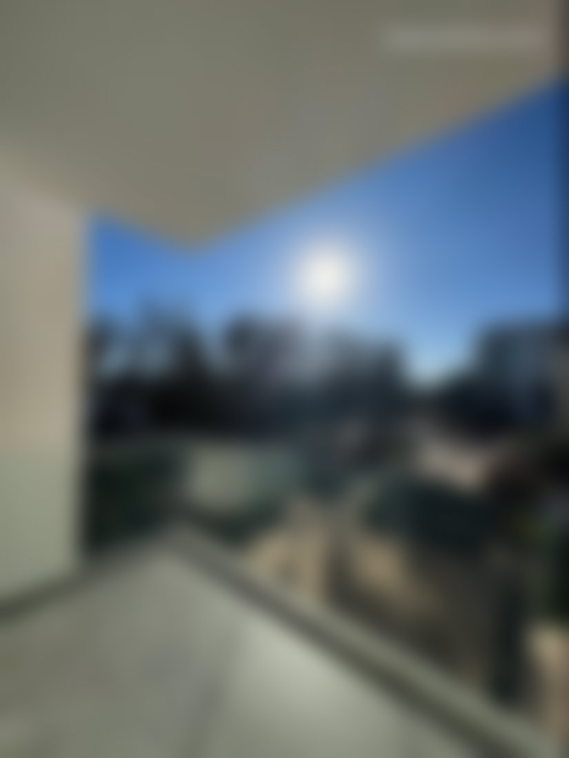 Appartement meublé 140 m², deux suites, Souissi, Rabat