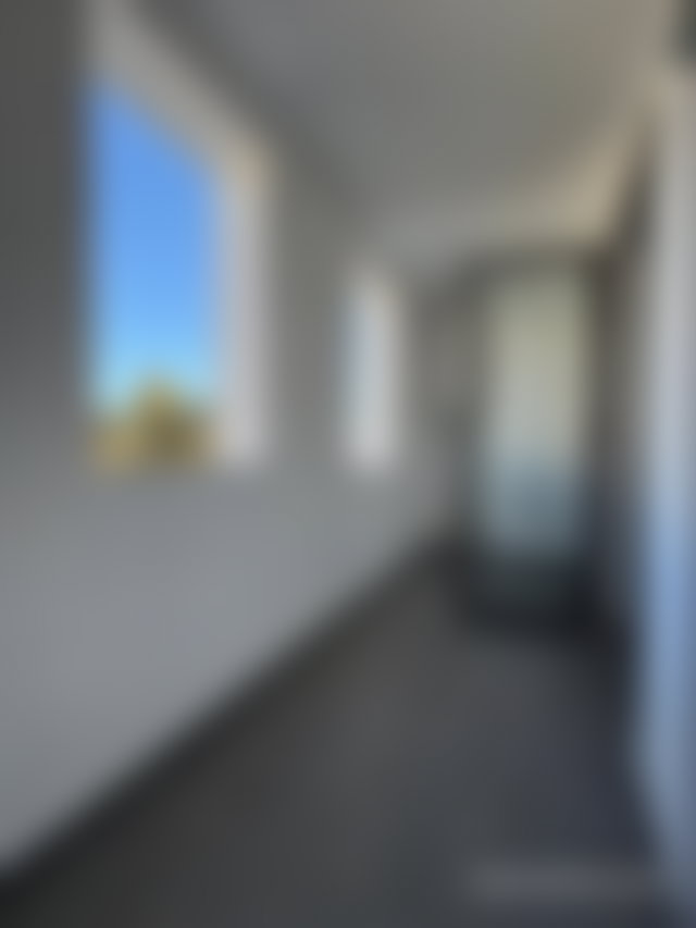 Appartement meublé 140 m², deux suites, Souissi, Rabat — 5