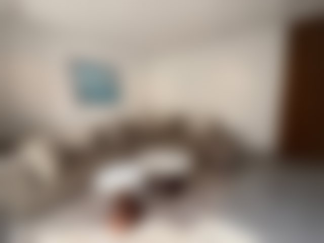 Appartement meublé 60 m², terrasse et piscine, Casablanca Finance City — 5