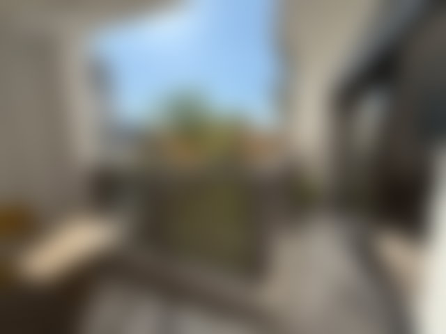 Appartement meublé 60 m², terrasse et piscine, Casablanca Finance City — 3