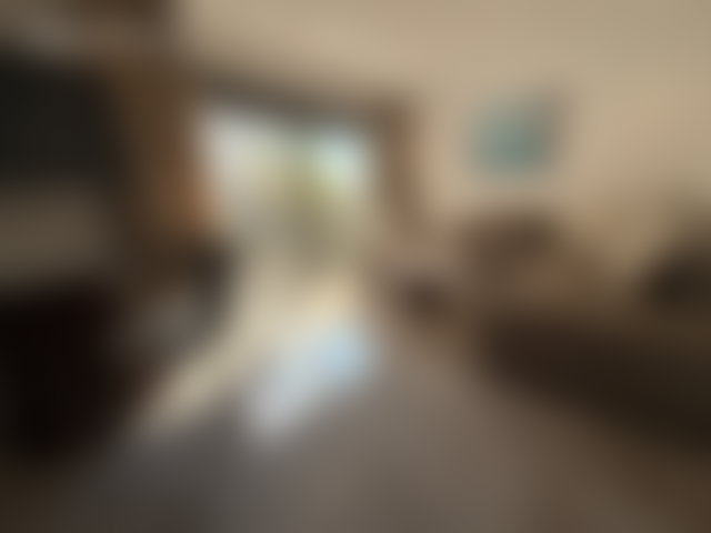Appartement meublé 60 m², terrasse et piscine, Casablanca Finance City — 2