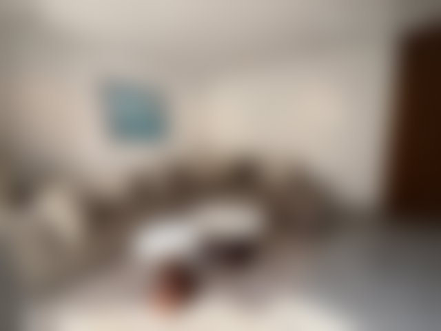 Appartement meublé 60 m², terrasse et piscine, Casablanca Finance City — 4