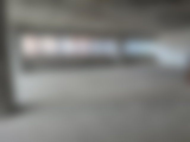 Bureau à louer à Casablanca Finance City, 118 m² lumineux — 3