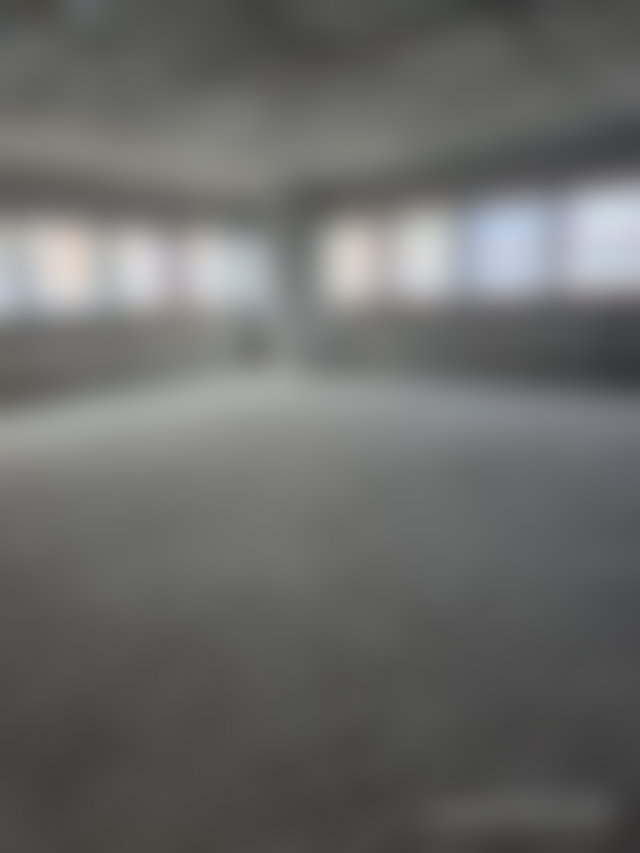 Bureau à louer à Casablanca Finance City, 118 m² lumineux — 2