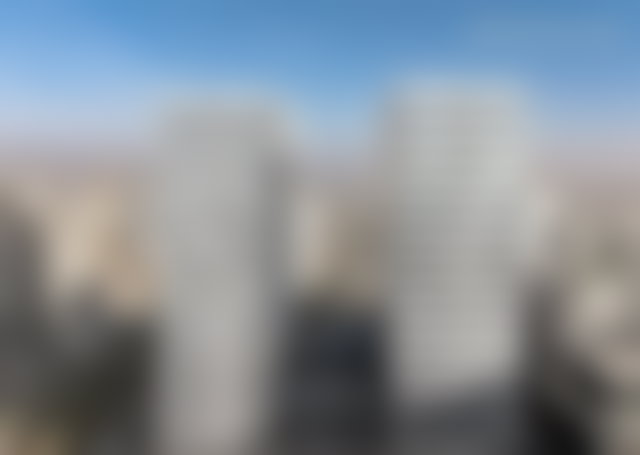 Bureau à louer à Casablanca Finance City, 118 m² lumineux — 4