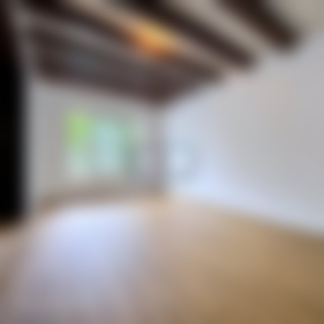 Villa 293 m² avec piscine et jardin, Aïn Diab, Casablanca — 4