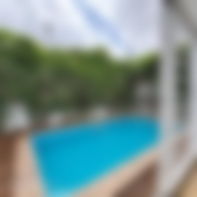 Villa 293 m² avec piscine et jardin, Aïn Diab, Casablanca — 5