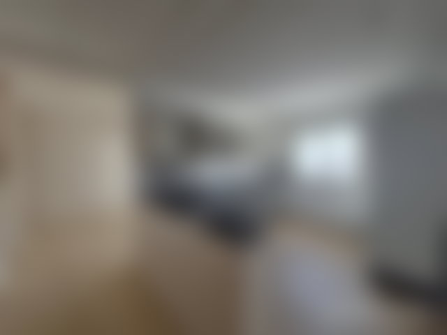 Appartement 2 pièces à vendre à Franceville Casablanca — 4