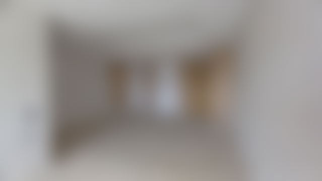 1-Bedroom Apartment for Sale in Franceville, Casablanca — Casablanca
