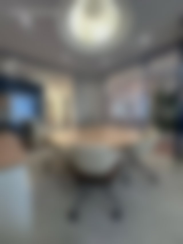 158 sqm office space for rent, Sidi Maarouf, Casablanca — 2