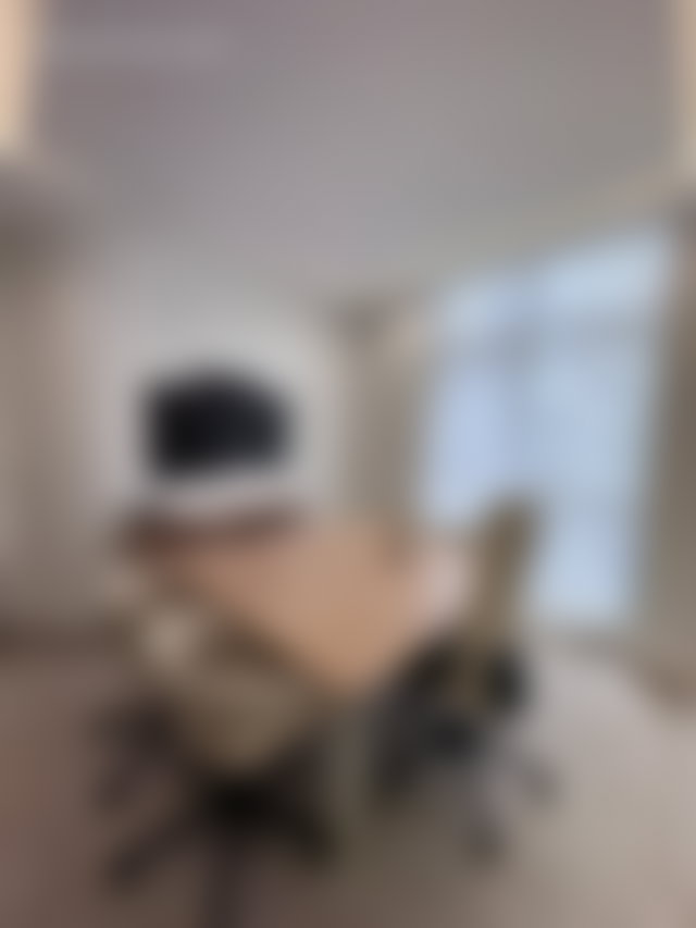 158 sqm office space for rent, Sidi Maarouf, Casablanca — 5