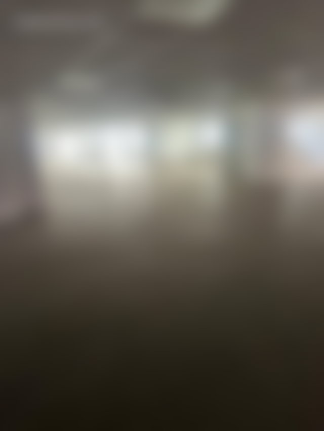 Bureau 662 m² Sidi Belyout, Casablanca, quartier central animé — 5