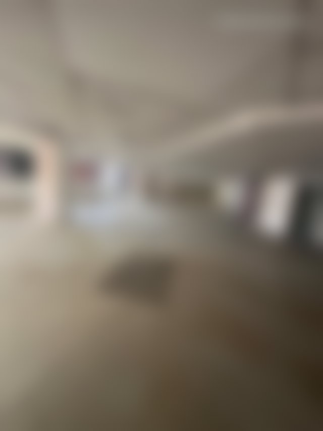 Bureau 662 m² Sidi Belyout, Casablanca, quartier central animé — 2