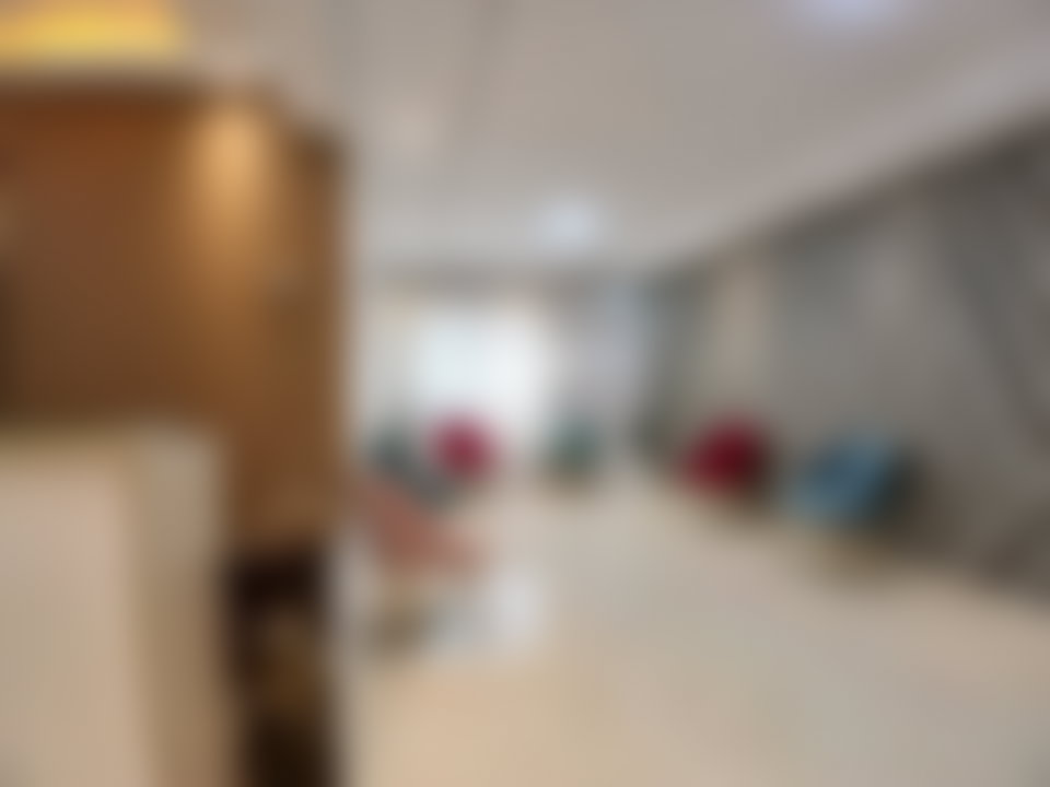 96 m² Office for Sale, Sidi Moumen, Casablanca