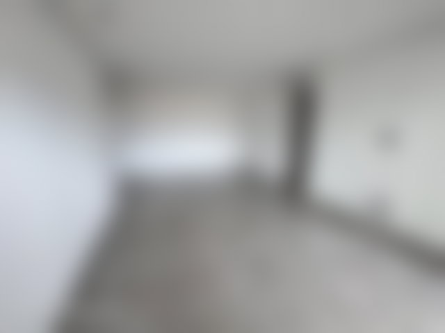Appartement 3 chambres à louer, Casablanca Finance City — 3