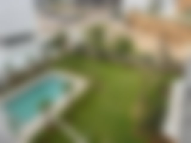 Appartement 3 chambres à louer, Casablanca Finance City — 2