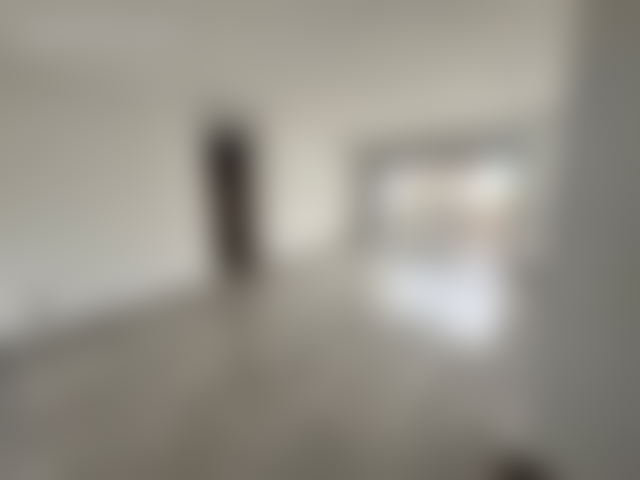 3-Bedroom Apartment for Rent, Casablanca Finance City — Casablanca