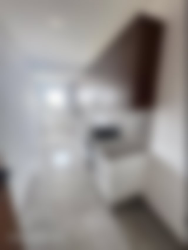 Appartement 3 chambres à louer, Casablanca Finance City — 5