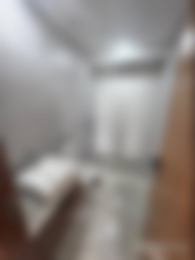 Appartement 3 pièces meublé à louer, Casablanca Finance City — 4