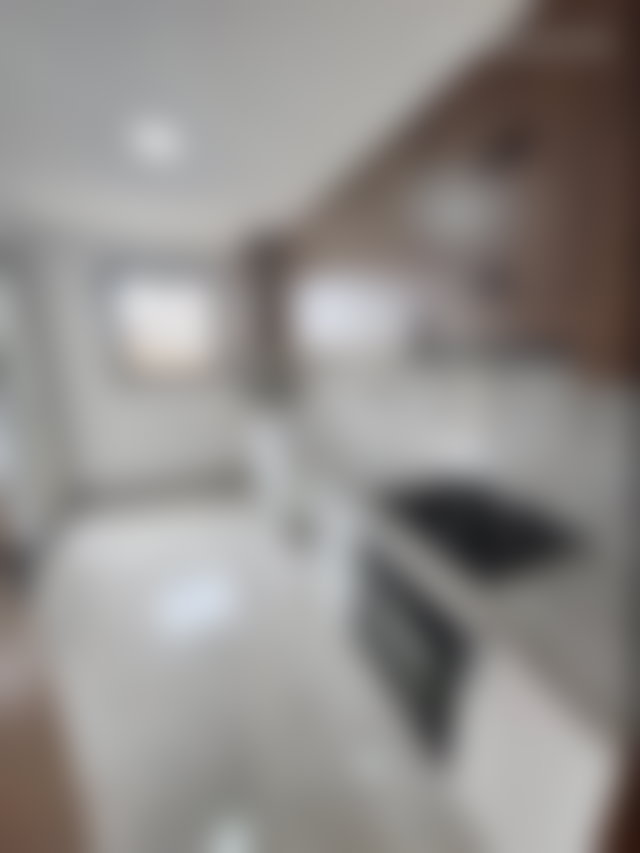 Appartement 3 pièces meublé à louer, Casablanca Finance City — 3