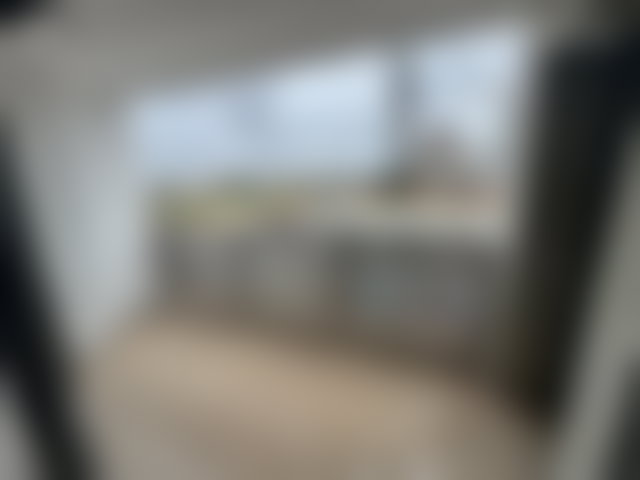 Appartement 3 pièces meublé à louer, Casablanca Finance City — 5