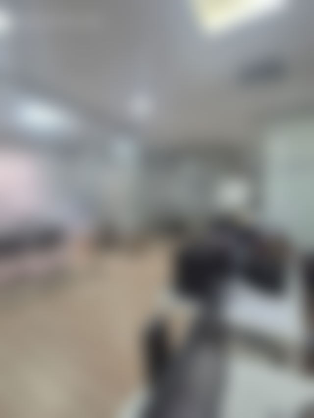 Bureau 90 m² à vendre à Derb Ghallef Casablanca — Casablanca