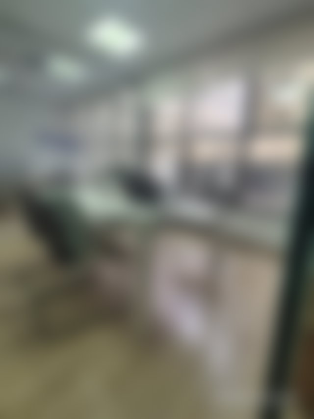 90 sqm Office for Sale in Derb Ghallef, Casablanca — 4