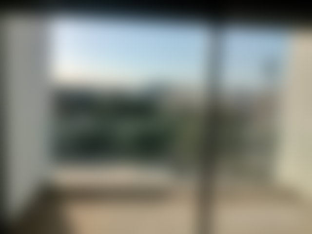 80 m² Office with Terrace, Ferme Bretone, Casablanca — 2