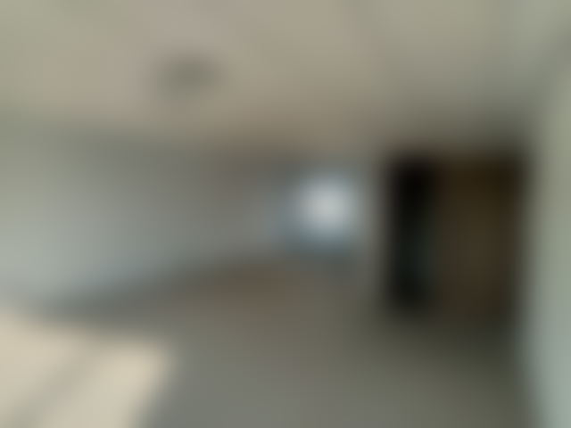 Bureau 80 m² avec terrasse, Ferme Bretone, Casablanca — Casablanca
