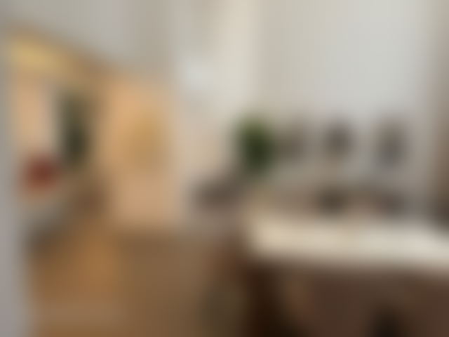 شقة مفروشة بحديقة للكراء في أكدال العليا الرباط — الرباط