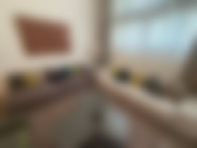 Appartement meublé avec jardin à louer Haut Agdal Rabat — 3