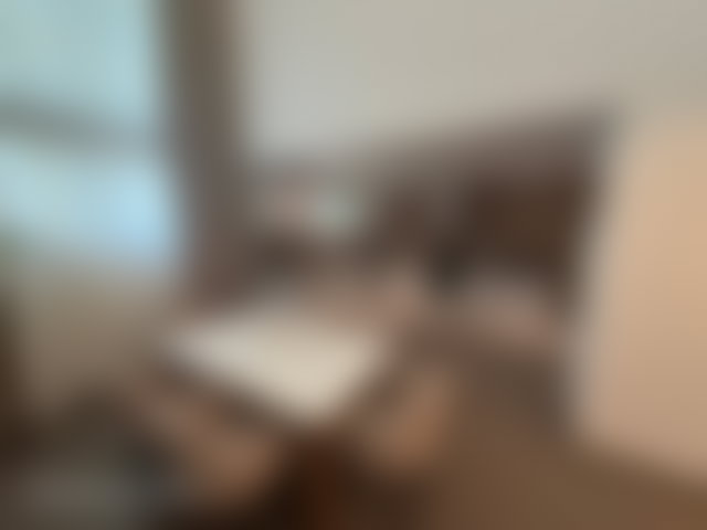 Appartement meublé avec jardin à louer Haut Agdal Rabat — 4