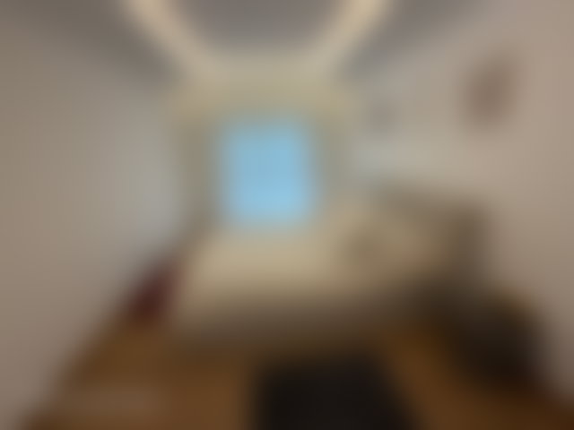 Appartement meublé avec jardin à louer Haut Agdal Rabat — 5