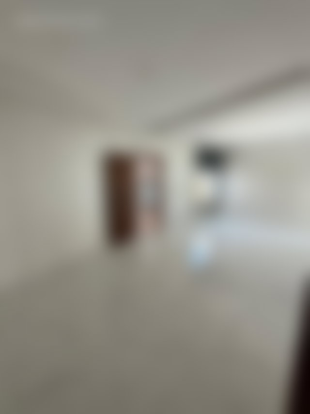 Villa for rent in Hay Riad, Rabat, with garden and swimming pool — 5