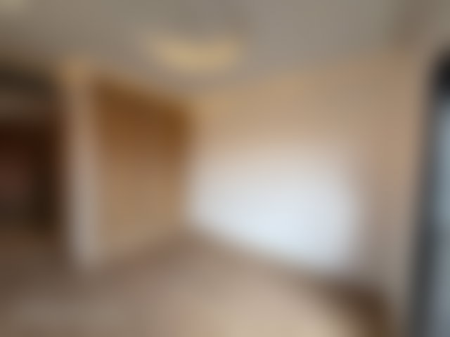 Appartement avec terrasse en résidence Route d'Amezmiz Marrakech — 3