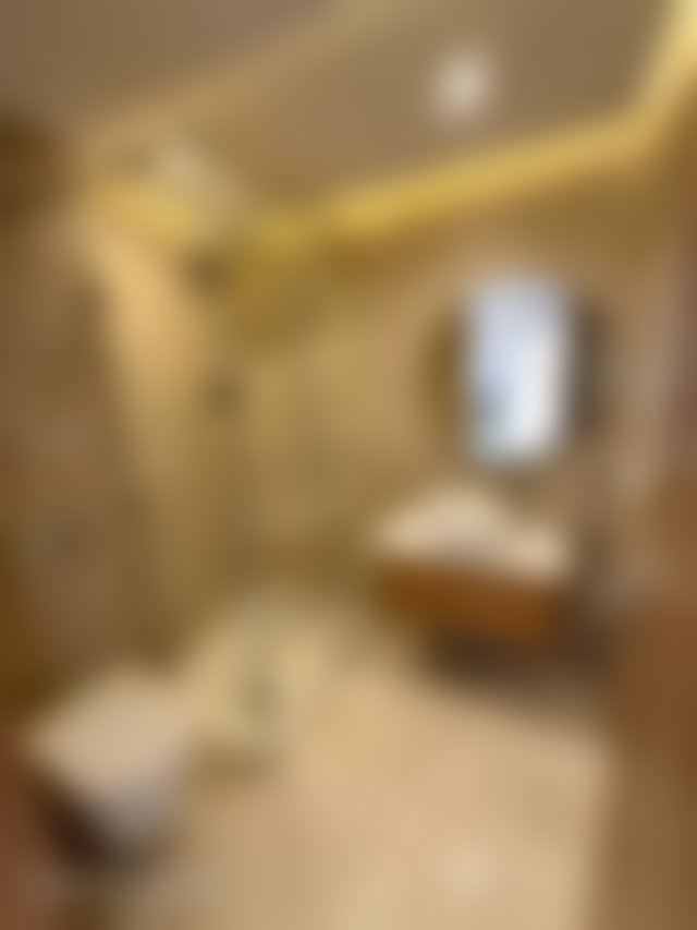 Appartement avec terrasse en résidence Route d'Amezmiz Marrakech — 4